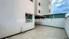 Foto 26 de Apartamento com 2 Quartos à venda, 135m² em Inconfidência, Belo Horizonte