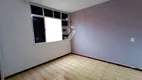 Foto 11 de Apartamento com 2 Quartos à venda, 90m² em Fonseca, Niterói