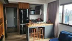 Foto 2 de Apartamento com 1 Quarto à venda, 48m² em Vila Olímpia, São Paulo