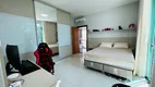 Foto 45 de Casa de Condomínio com 4 Quartos à venda, 493m² em Residencial Granville, Goiânia