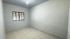 Foto 29 de Casa com 3 Quartos para alugar, 160m² em Residencial Nova Aurora, Goiânia