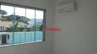 Foto 8 de Apartamento com 2 Quartos à venda, 82m² em Cancela Preta, Macaé