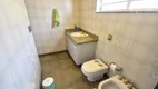 Foto 21 de Casa com 4 Quartos para alugar, 450m² em Jardim Nossa Senhora Auxiliadora, Campinas