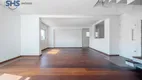 Foto 2 de Apartamento com 3 Quartos à venda, 223m² em Jardim Blumenau, Blumenau