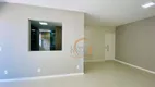 Foto 34 de Apartamento com 3 Quartos à venda, 94m² em Jardim Floresta, Atibaia