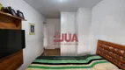Foto 13 de Apartamento com 2 Quartos à venda, 63m² em Freguesia- Jacarepaguá, Rio de Janeiro