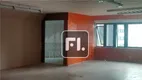 Foto 11 de Sala Comercial para alugar, 184m² em Vila Olímpia, São Paulo