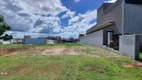 Foto 2 de Lote/Terreno à venda, 429m² em , Rio Verde