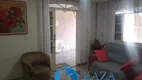 Foto 55 de Casa com 4 Quartos à venda, 150m² em Valparaizo II, Valparaíso de Goiás