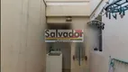 Foto 20 de Sobrado com 1 Quarto à venda, 180m² em Ipiranga, São Paulo