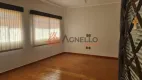 Foto 3 de Casa com 3 Quartos à venda, 194m² em Jardim Dermínio, Franca