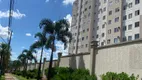 Foto 15 de Apartamento com 2 Quartos à venda, 42m² em Jardim Novo Mundo, Goiânia