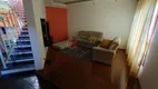 Foto 5 de Sobrado com 3 Quartos à venda, 267m² em Vila Oliveira, Mogi das Cruzes