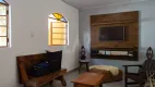 Foto 19 de Casa com 4 Quartos à venda, 244m² em Ouro Preto, Belo Horizonte