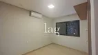 Foto 21 de Casa de Condomínio com 3 Quartos para venda ou aluguel, 264m² em Alphaville Nova Esplanada, Votorantim