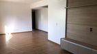 Foto 33 de Apartamento com 2 Quartos para alugar, 73m² em Centro, Santa Maria