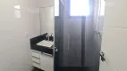 Foto 23 de Apartamento com 2 Quartos à venda, 53m² em Casa Verde, São Paulo