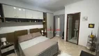 Foto 31 de Sobrado com 2 Quartos à venda, 100m² em Jardim Terezopolis, Guarulhos