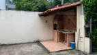 Foto 86 de Casa de Condomínio com 4 Quartos à venda, 200m² em Itacoatiara, Niterói
