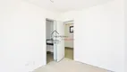 Foto 30 de Apartamento com 3 Quartos à venda, 107m² em Batel, Curitiba