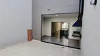 Foto 12 de Sobrado com 3 Quartos à venda, 165m² em Vila Carrão, São Paulo