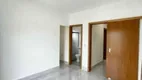 Foto 5 de Casa com 4 Quartos à venda, 200m² em Guara II, Brasília