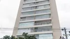 Foto 49 de Casa de Condomínio com 1 Quarto para alugar, 28m² em Cambuci, São Paulo