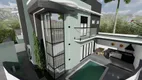 Foto 13 de Casa de Condomínio com 3 Quartos à venda, 150m² em Jundiapeba, Mogi das Cruzes