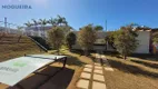 Foto 10 de Lote/Terreno à venda, 630m² em Alphaville, Juiz de Fora