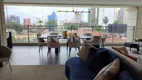 Foto 6 de Apartamento com 3 Quartos à venda, 256m² em Cambuí, Campinas