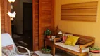 Foto 11 de Casa de Condomínio com 4 Quartos à venda, 532m² em Jardim Vila Paradiso, Indaiatuba