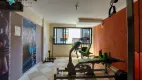 Foto 53 de Apartamento com 3 Quartos à venda, 113m² em Vila Guilhermina, Praia Grande