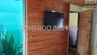 Foto 4 de Casa com 3 Quartos à venda, 256m² em Setor Urias Magalhães, Goiânia