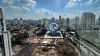 Foto 6 de Apartamento com 2 Quartos para venda ou aluguel, 134m² em Brooklin, São Paulo