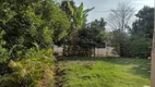 Foto 14 de Fazenda/Sítio com 2 Quartos à venda, 137m² em Cercado, Aracoiaba da Serra