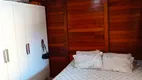 Foto 9 de Casa com 4 Quartos à venda, 120m² em Enseada Azul, Guarapari