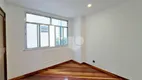 Foto 23 de Apartamento com 3 Quartos à venda, 160m² em Grajaú, Rio de Janeiro