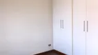 Foto 17 de Casa com 3 Quartos à venda, 180m² em Saúde, São Paulo