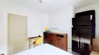 Foto 11 de Apartamento com 2 Quartos à venda, 85m² em Jardim Astúrias, Guarujá