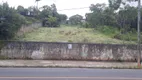 Foto 2 de Lote/Terreno à venda, 1400m² em Jardim Atlântico, Belo Horizonte