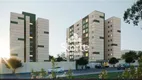 Foto 2 de Apartamento com 2 Quartos à venda, 47m² em Shopping Park, Uberlândia