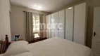 Foto 38 de Casa com 3 Quartos à venda, 255m² em Jardim da Glória, São Paulo