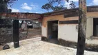 Foto 7 de Fazenda/Sítio à venda, 4408m² em Cassange, Salvador