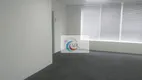 Foto 23 de Sala Comercial para alugar, 220m² em Brooklin, São Paulo