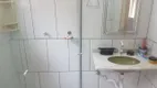 Foto 11 de Apartamento com 3 Quartos à venda, 105m² em Cidade Baixa, Porto Alegre