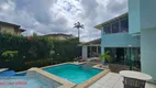 Foto 32 de Casa com 5 Quartos para alugar, 350m² em Jaguaribe, Salvador