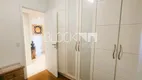 Foto 14 de Apartamento com 3 Quartos à venda, 107m² em Barra da Tijuca, Rio de Janeiro