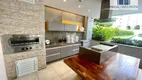 Foto 29 de Apartamento com 4 Quartos para alugar, 225m² em Meireles, Fortaleza