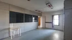 Foto 9 de Sala Comercial com 3 Quartos à venda, 179m² em Centro, Valinhos