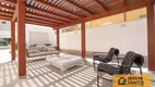 Foto 3 de Apartamento com 3 Quartos à venda, 152m² em Michel, Criciúma